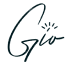 Logo of Gio, a valued partner